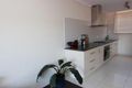 Property photo of 3/18 Smith Street Devonport TAS 7310