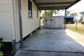 Property photo of 16 Dennis Street Ayr QLD 4807
