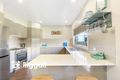 Property photo of 12 Second Avenue Sefton Park SA 5083