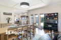 Property photo of 12 Second Avenue Sefton Park SA 5083