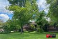 Property photo of 66 Dunstan Street Curtin ACT 2605