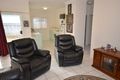 Property photo of 1/21 Kangaroo Street Bentley Park QLD 4869