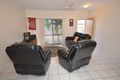 Property photo of 1/21 Kangaroo Street Bentley Park QLD 4869
