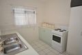Property photo of 1/21 Kangaroo Street Bentley Park QLD 4869