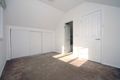 Property photo of 2/60 Edithvale Road Edithvale VIC 3196