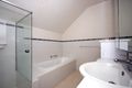 Property photo of 2/60 Edithvale Road Edithvale VIC 3196