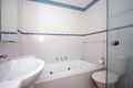 Property photo of 2/60 Edithvale Road Edithvale VIC 3196