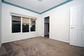Property photo of 2/60 Edithvale Road Edithvale VIC 3196