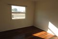 Property photo of 3/11 Bower Road Longreach QLD 4730