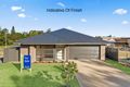 Property photo of 5 Currawong Close Coffs Harbour NSW 2450