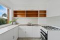 Property photo of 1/28 Villa Street Annerley QLD 4103