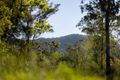 Property photo of 130 Aherns Road Conondale QLD 4552