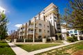 Property photo of 7/5 Gould Street Turner ACT 2612