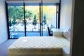 Property photo of 57/5B Victoria Park Parade Zetland NSW 2017