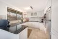 Property photo of 70 Gum Road Kings Park VIC 3021