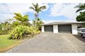 Property photo of 32 Joeith Court Miami QLD 4220