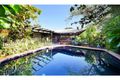 Property photo of 32 Joeith Court Miami QLD 4220