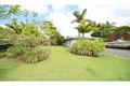 Property photo of 32 Joeith Court Miami QLD 4220