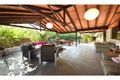 Property photo of 32 Joeith Court Miami QLD 4220