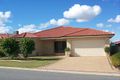 Property photo of 12 Dalrymple View Alexander Heights WA 6064
