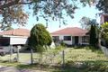 Property photo of 52 Miowera Road Chester Hill NSW 2162
