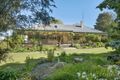 Property photo of 6885 Midland Highway Scotsburn VIC 3352