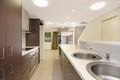 Property photo of 223 Riverside Boulevard Douglas QLD 4814