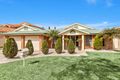 Property photo of 5 Hicks Terrace Shell Cove NSW 2529