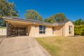 Property photo of 19 Gympie View Drive Southside QLD 4570