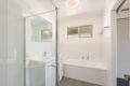 Property photo of 19 Gympie View Drive Southside QLD 4570