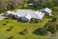 Property photo of 17 Lindsay Drive Yalyalup WA 6280