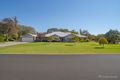 Property photo of 17 Lindsay Drive Yalyalup WA 6280