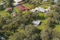 Property photo of 17 Lindsay Drive Yalyalup WA 6280