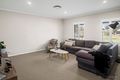 Property photo of 17 Lindsay Drive Yalyalup WA 6280