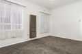 Property photo of 64 Alexandra Parade Fitzroy VIC 3065