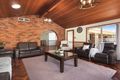 Property photo of 32 Guise Avenue Casula NSW 2170