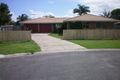 Property photo of 7 Transom Court Caboolture South QLD 4510