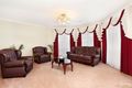 Property photo of 95 Bellevue Drive Berwick VIC 3806