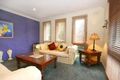 Property photo of 41 Knights Drive Glen Waverley VIC 3150