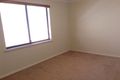 Property photo of 3 Haymount Way Clarkson WA 6030