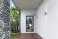 Property photo of 31 Cherlin Drive Warrnambool VIC 3280