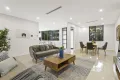 Property photo of 6 Belmore Road Peakhurst NSW 2210