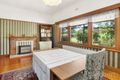 Property photo of 6885 Midland Highway Scotsburn VIC 3352