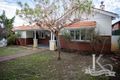 Property photo of 37 Fourth Avenue Mount Lawley WA 6050