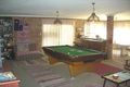 Property photo of 158 Gingin Road Lancelin WA 6044