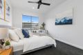 Property photo of 4 Bartle Frere Close Terranora NSW 2486
