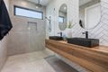 Property photo of 4 Bartle Frere Close Terranora NSW 2486