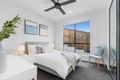 Property photo of 4 Bartle Frere Close Terranora NSW 2486