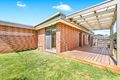 Property photo of 1/10 Screen Street Frankston VIC 3199