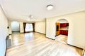 Property photo of 5/181 Marsden Road Carlingford NSW 2118